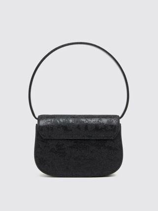 25FW 디젤 숄더백 X08396P5126T8013 DOM - DIESEL