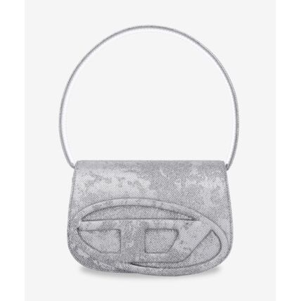 25FW 디젤 숄더백 X08396P5126H0535 DOM