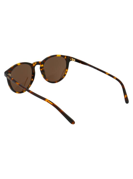 26SS 폴로 랄프로렌 선글라스 0PH4110 513473 havana - POLO RALPH LAUREN