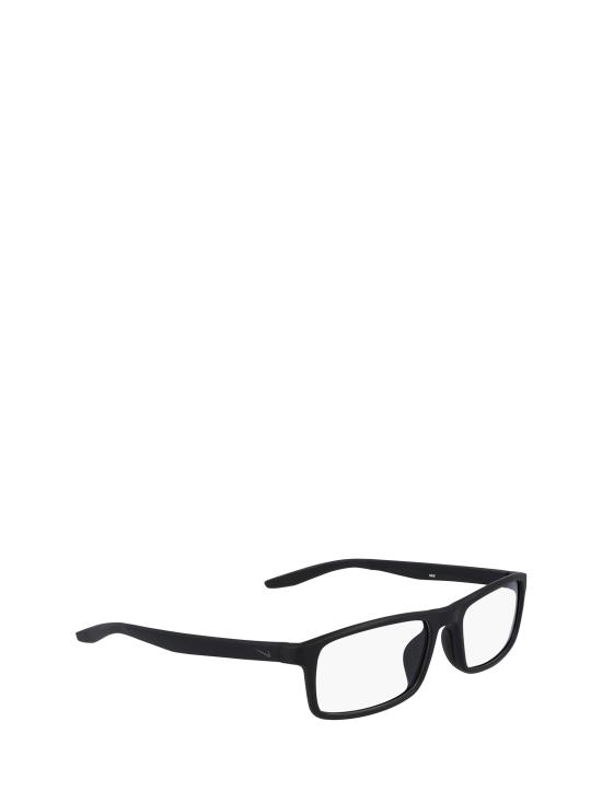 26FW 나이키 안경 7119 001 MATTE BLACK - NIKE