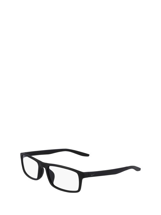 26FW 나이키 안경 7119 001 MATTE BLACK - NIKE