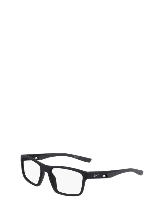 26FW 나이키 안경 7015 001 MATTE BLACK DARK GREY - NIKE