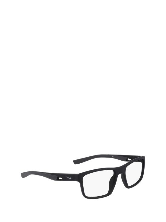 26FW 나이키 안경 7015 001 MATTE BLACK DARK GREY - NIKE