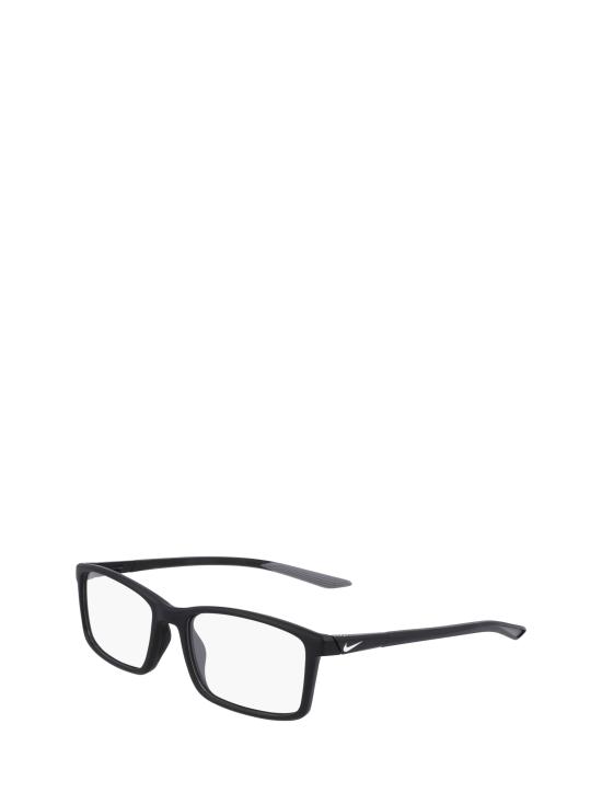 26FW 나이키 안경 7287 001 MATTE BLACK BLACK - NIKE