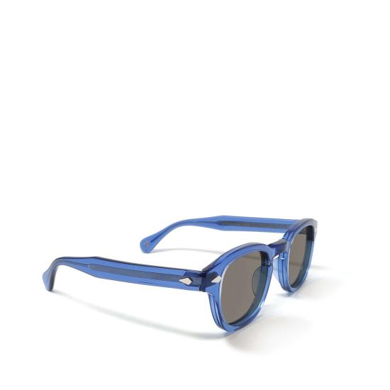 26FW 모스콧 안경 LEMTOSH SAPPHIRE - MOSCOT