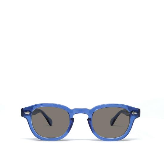 26FW 모스콧 안경 LEMTOSH SAPPHIRE