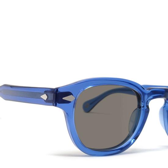 26FW 모스콧 안경 LEMTOSH SAPPHIRE - MOSCOT