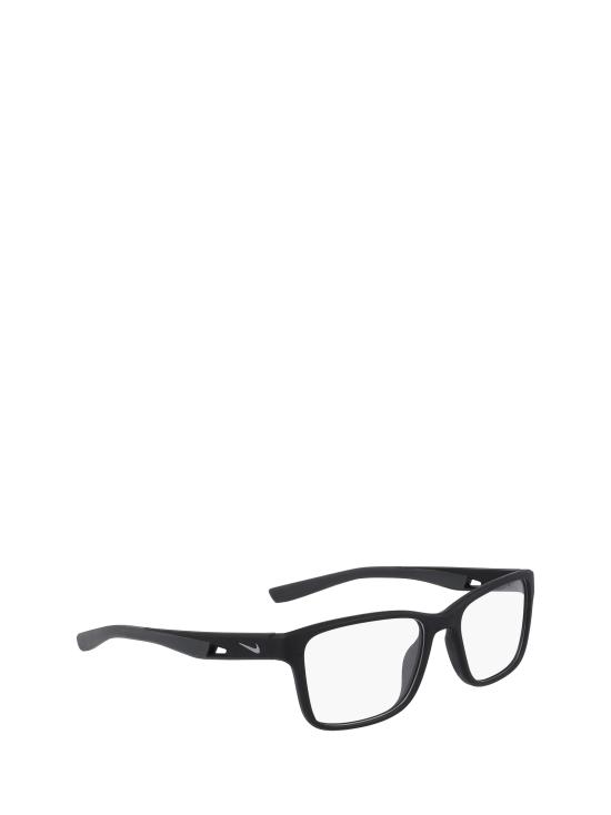 26FW 나이키 안경 7014 001 MATTE BLACK DARK GREY - NIKE
