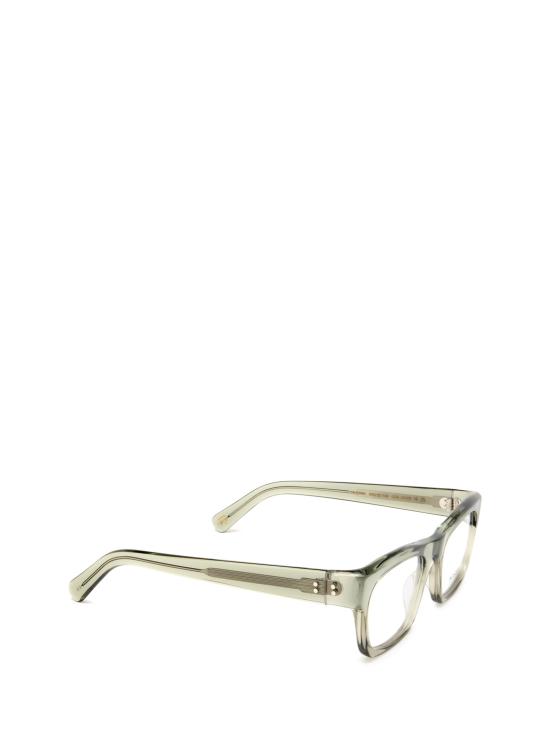 26FW 모스콧 안경 NUDNIK SAGE - MOSCOT