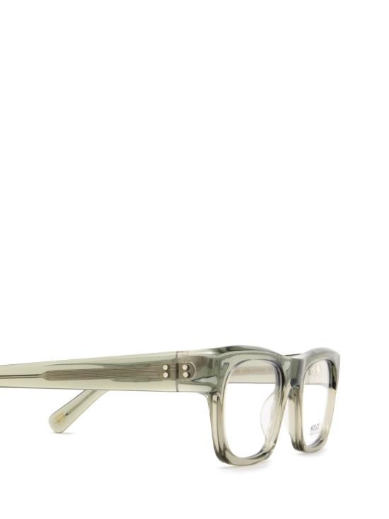 26FW 모스콧 안경 NUDNIK SAGE - MOSCOT