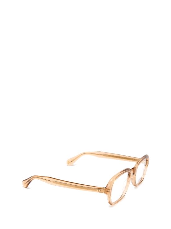 26FW 모스콧 안경 MESHUG CINNAMON - MOSCOT