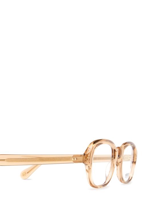 26FW 모스콧 안경 MESHUG CINNAMON - MOSCOT