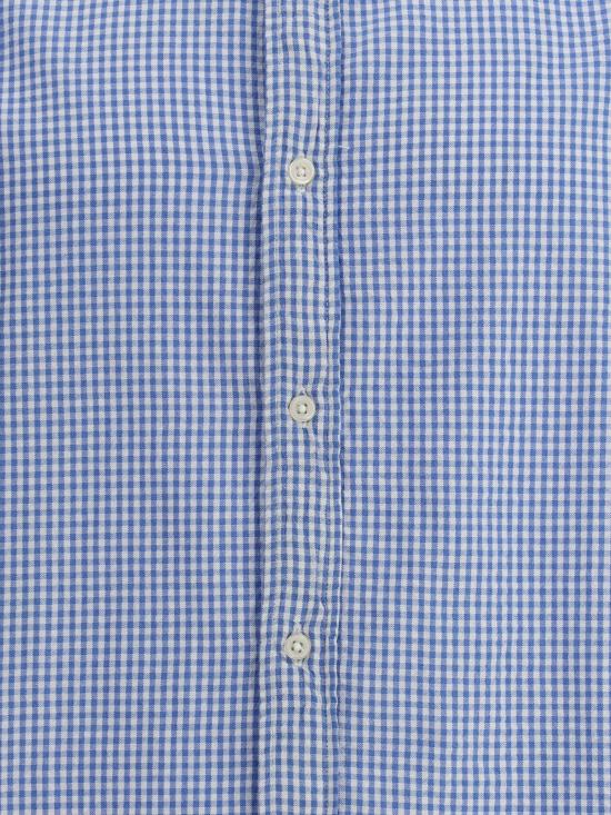 25SS 데펄루 긴팔 셔츠 JODY 05 LIGHT BLUE - DEPERLU