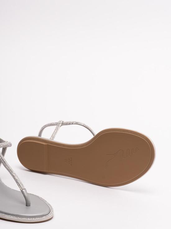  르네 카오빌라 샌들 C11574010R001V232 Pink - RENE CAOVILLA