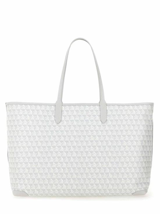  안야힌드마치 크로스백 194167FROST Multicolour - ANYA HINDMARCH