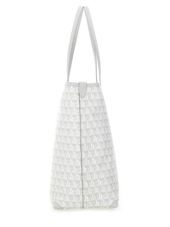  안야힌드마치 크로스백 194167FROST Multicolour - ANYA HINDMARCH