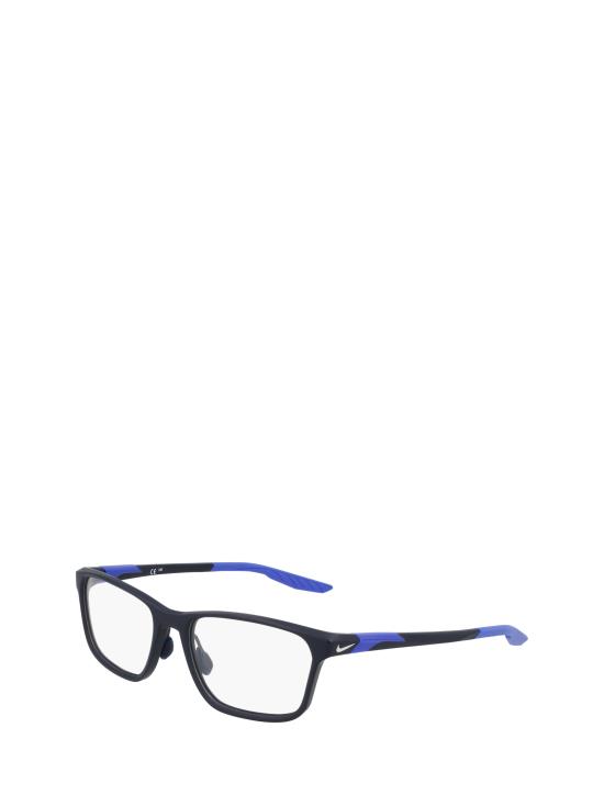 26FW 나이키 안경 7405 411 MATTE OBSIDIAN - NIKE