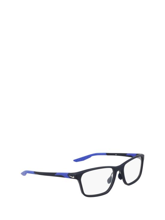 26FW 나이키 안경 7405 411 MATTE OBSIDIAN - NIKE