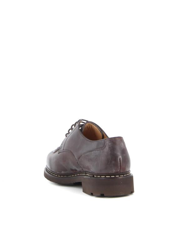  파라부트 로퍼 710707MARRON Dark Brown - PARABOOT