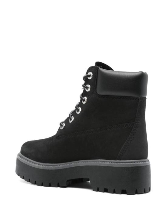  팀버랜드 부츠 TB1A5RH50151 Black - TIMBERLAND