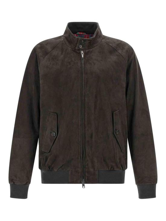 27SS 바라쿠타 BRCPS0939UT26231581 Grey