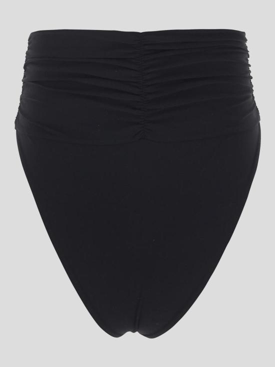  마그다뷰트림 숏 원피스 811721BLACK Black - MAGDA BUTRYM