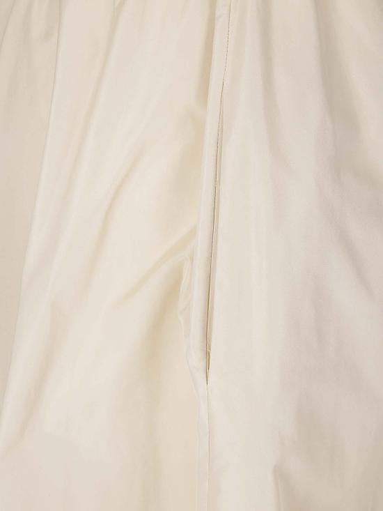  파로쉬 롱 스커트 D621140PIMPY004 Beige - PAROSH