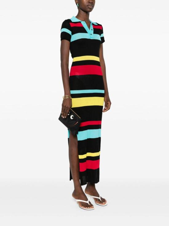 26FW 안야힌드마치 크로스백 193559BLACK Black - ANYA HINDMARCH