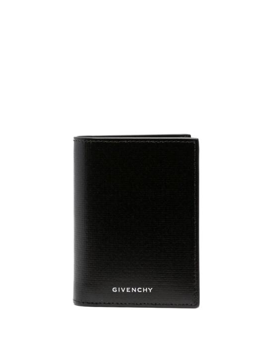  지방시 남성지갑 BK608MK1T4001 Beige