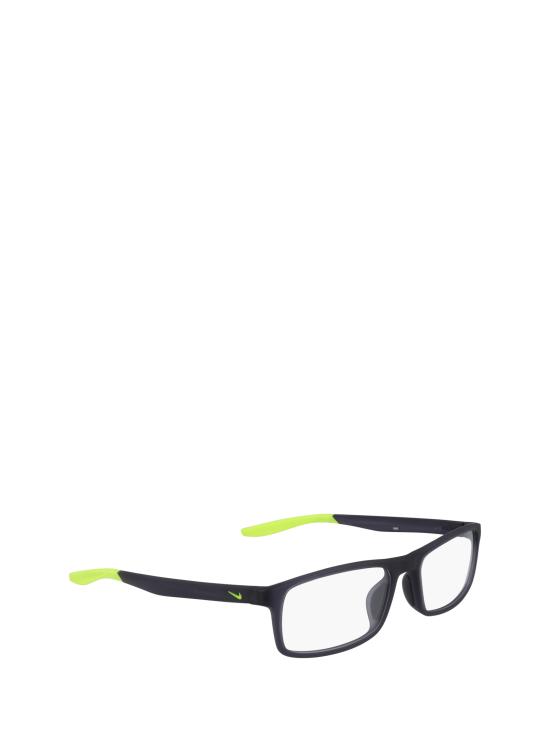 26FW 나이키 안경 7119 037 MATTE GRIDIRON VOLT - NIKE