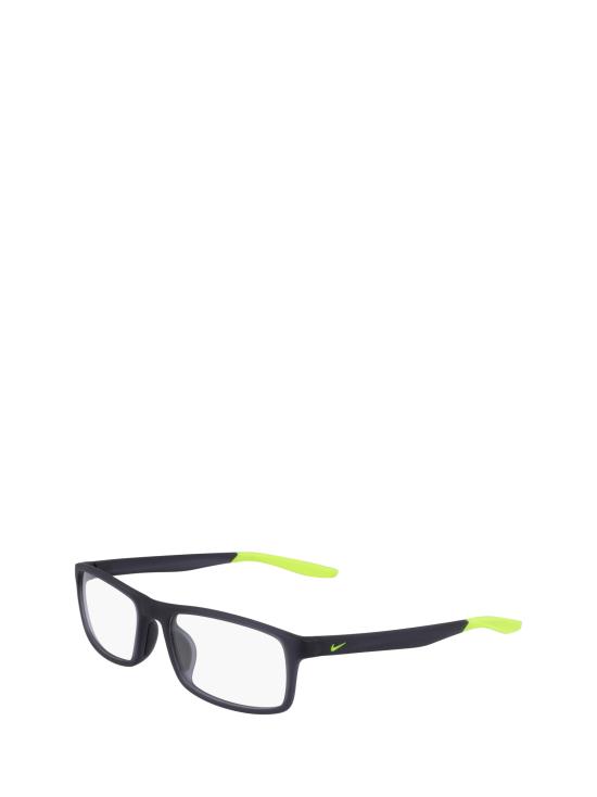 26FW 나이키 안경 7119 037 MATTE GRIDIRON VOLT - NIKE