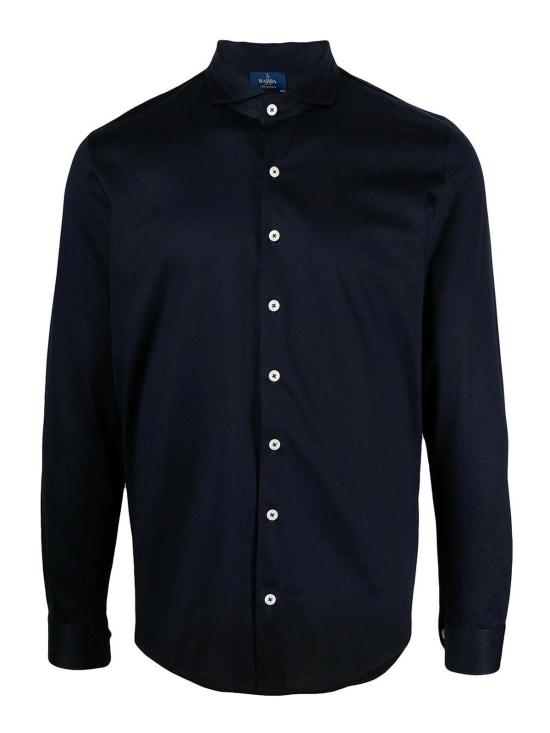 26SS 발바 스웨터 74001605100598 Black