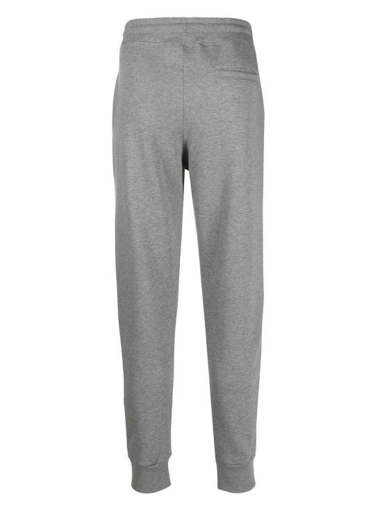  폴 스미스 스트레이트 팬츠 M2R482TKZEBRA72 Grey - PAUL SMITH