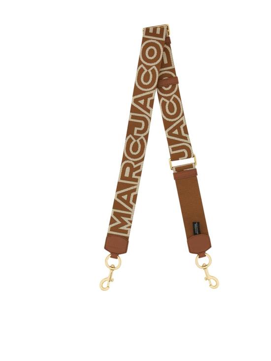 26SS 마크제이콥스 크로스백 2S3SST001S02213 Brown