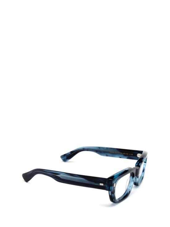 26FW 모스콧 안경 ZOGAN INK - MOSCOT