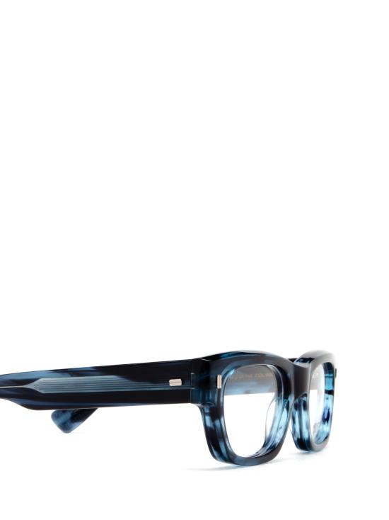 26FW 모스콧 안경 ZOGAN INK - MOSCOT
