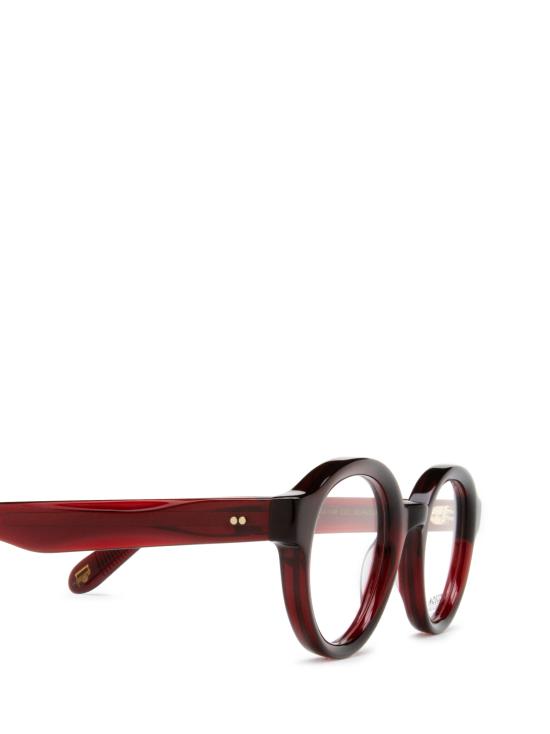 26FW 모스콧 안경 GREPS BURGUNDY - MOSCOT