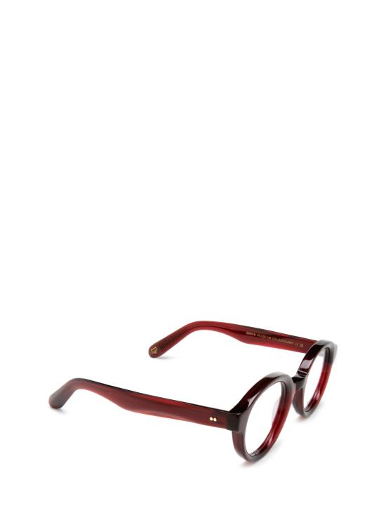 26FW 모스콧 안경 GREPS BURGUNDY - MOSCOT
