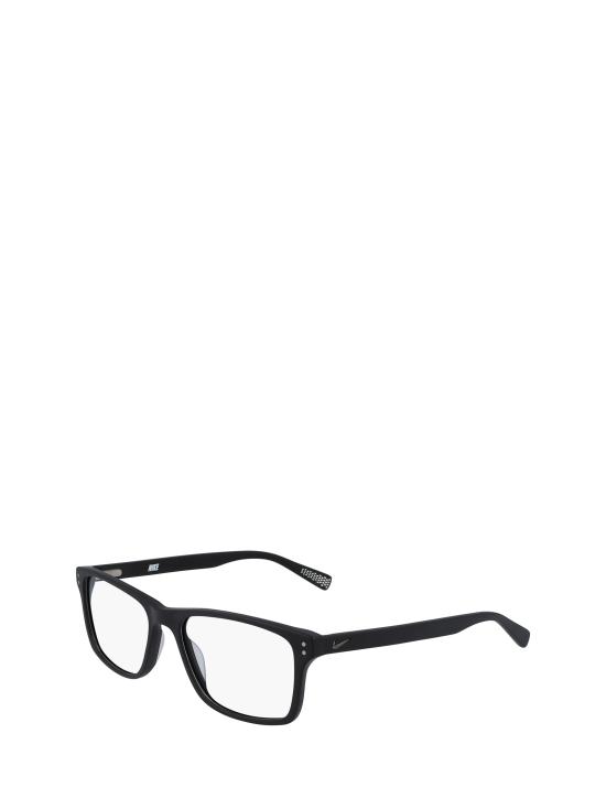 26FW 나이키 안경 7246 003 MATTE BLACK - NIKE