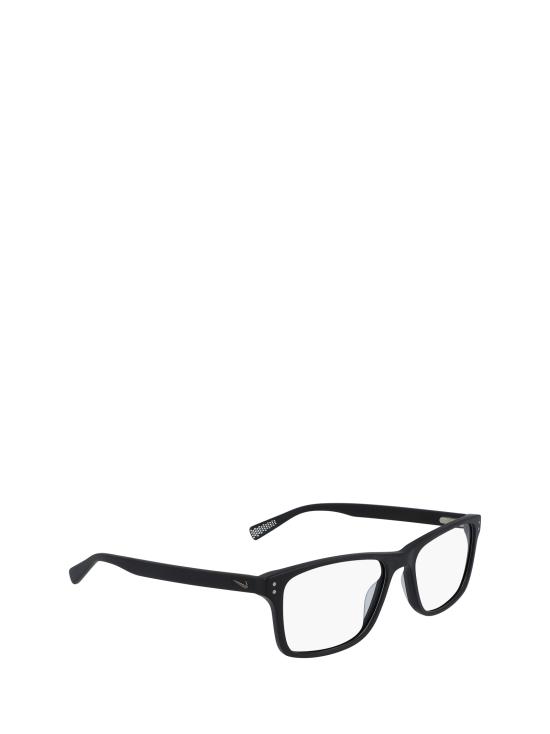 26FW 나이키 안경 7246 003 MATTE BLACK - NIKE