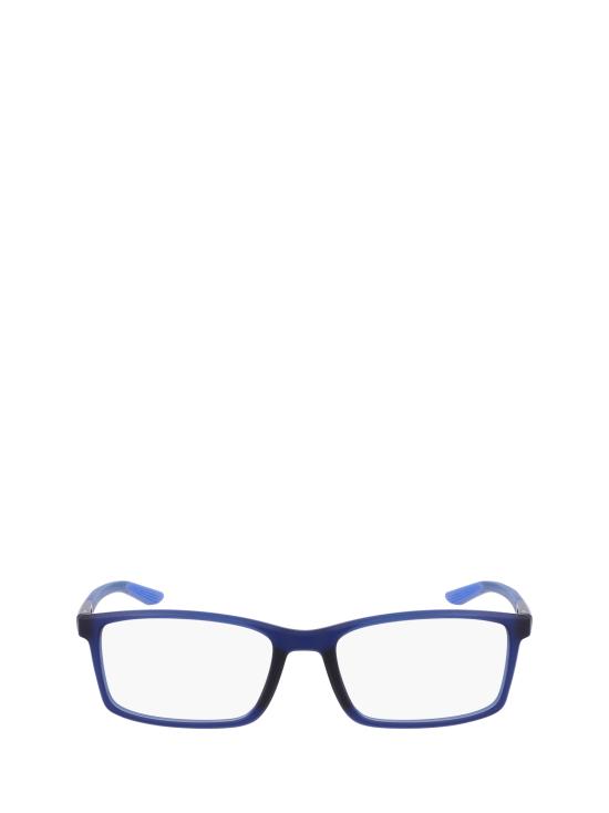 26FW 나이키 안경 7287 410 MATTE MIDNIGHT NAVY