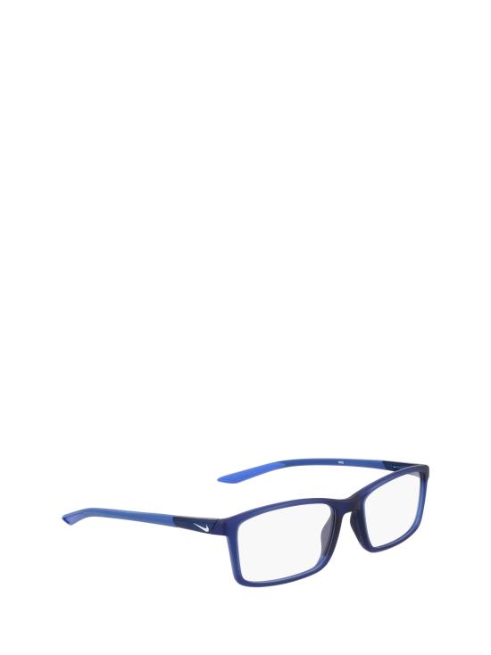 26FW 나이키 안경 7287 410 MATTE MIDNIGHT NAVY - NIKE