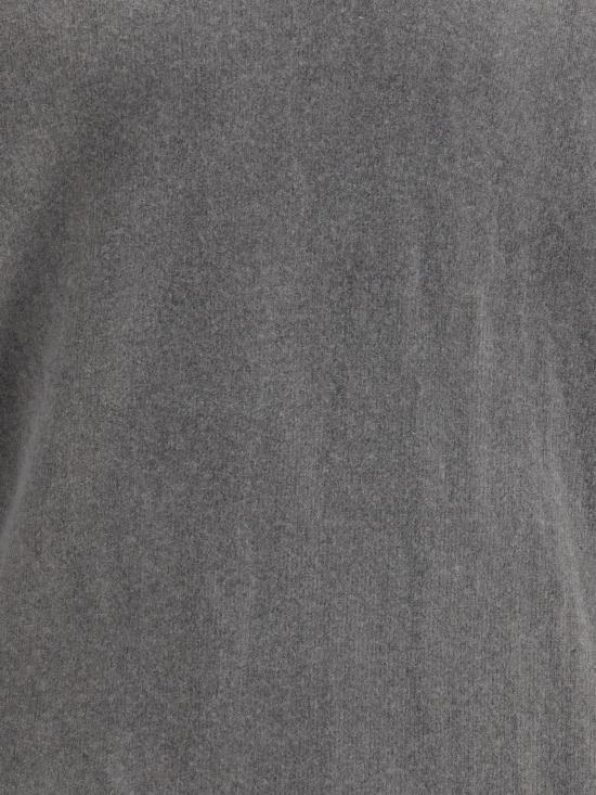 25FW 아워레가시 스웨터 M4253PGS GREYSPRAY - OUR LEGACY