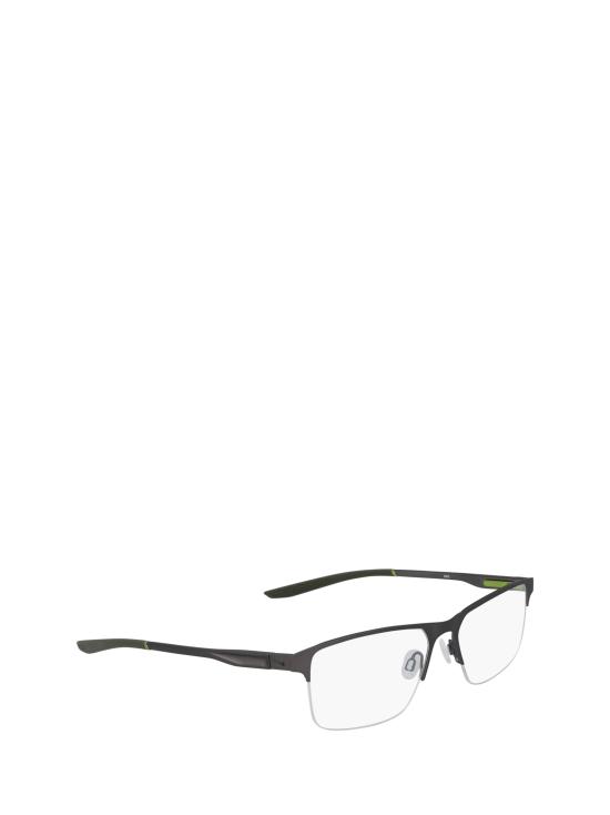 26FW 나이키 안경 8045 076 BRUSHED GUNMETAL CARGO KHAKI - NIKE