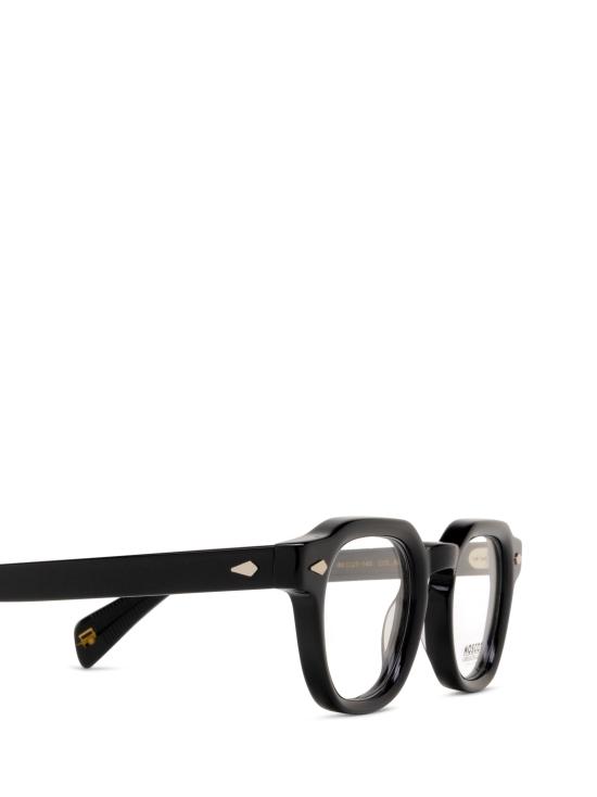 26FW 모스콧 안경 DOLT BLACK - MOSCOT