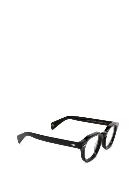 26FW 모스콧 안경 DOLT BLACK - MOSCOT