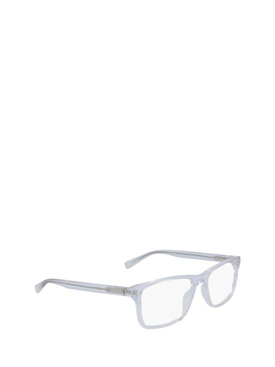 26FW 나이키 안경 7246 900 CLEAR - NIKE