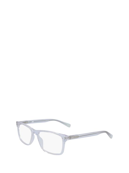 26FW 나이키 안경 7246 900 CLEAR - NIKE