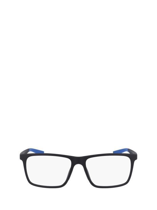 26FW 나이키 안경 7116 034 MATTE GRIDIRON PACIFIC BLUE