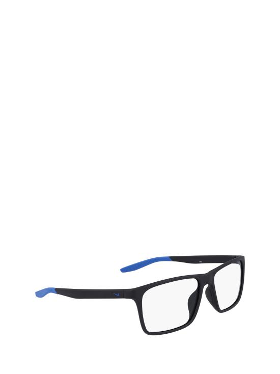 26FW 나이키 안경 7116 034 MATTE GRIDIRON PACIFIC BLUE - NIKE